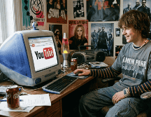 El primer video subido a YouTube sentó las bases definitivas del contenido generado por el usuario. ESPECIAL / Gemini