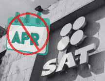 Aunque muchas dependencias bajan el ritmo, como el SAT, es importante aclarar que la Semana Santa no forma parte de los días de descanso obligatorio. ESPECIAL