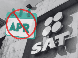 Aunque muchas dependencias bajan el ritmo, como el SAT, es importante aclarar que la Semana Santa no forma parte de los días de descanso obligatorio. ESPECIAL