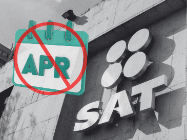 Aunque muchas dependencias bajan el ritmo, como el SAT, es importante aclarar que la Semana Santa no forma parte de los días de descanso obligatorio. ESPECIAL