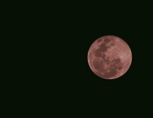 El  evento lunar marcará el inicio de una nueva etapa en la primavera. PEXELS