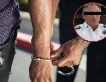 Hernán Bermúdez está detenido en el Altiplano desde el 2025. ESPECIAL/PEXELS