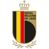 BÉLGICA