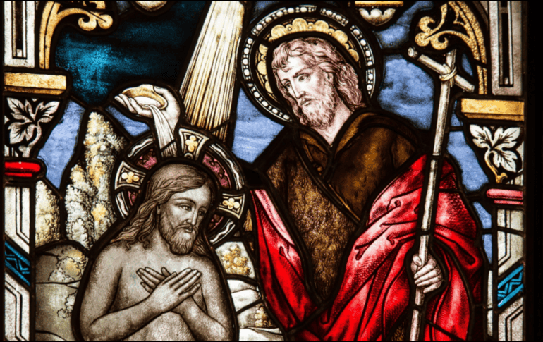 Los Tendidos de Cristo son un espacio donde la fe se expresa a través de símbolos, aromas y memoria. PIXABAY