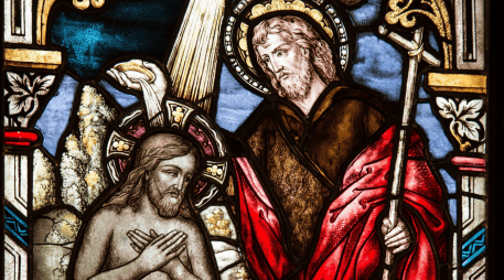 Los Tendidos de Cristo son un espacio donde la fe se expresa a través de símbolos, aromas y memoria. PIXABAY