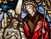 Los Tendidos de Cristo son un espacio donde la fe se expresa a través de símbolos, aromas y memoria. PIXABAY