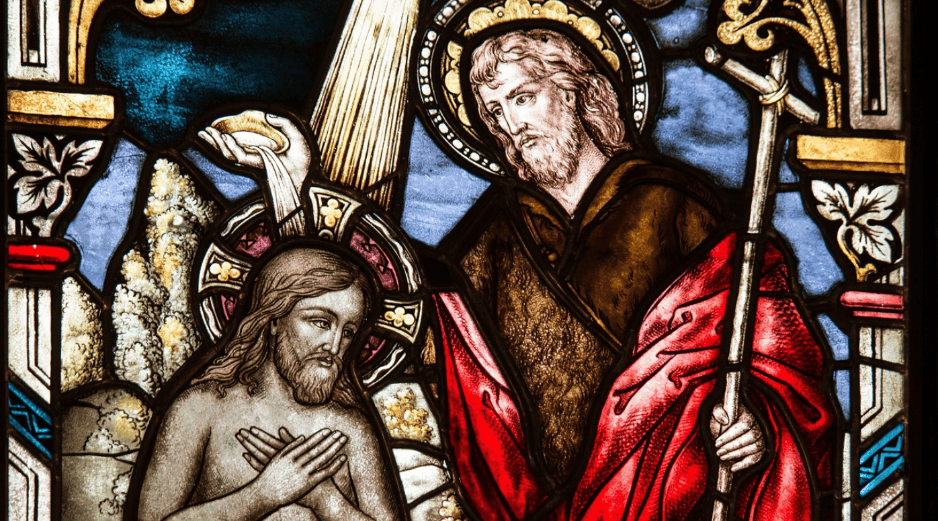 Los Tendidos de Cristo son un espacio donde la fe se expresa a través de símbolos, aromas y memoria. PIXABAY