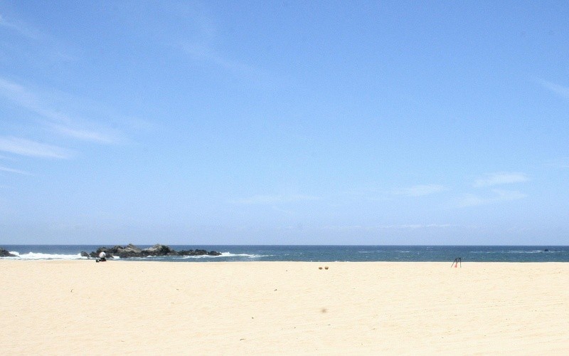 EL INFORMADOR/ARCHIVO &nbsp;