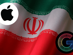 En la lista de 18 empresas se encuentran Microsoft, Apple y Google, HP, Intel, Meta, IBM y Boeing. CANVA