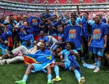 EL INFORMADOR/ A. NAVARRO.