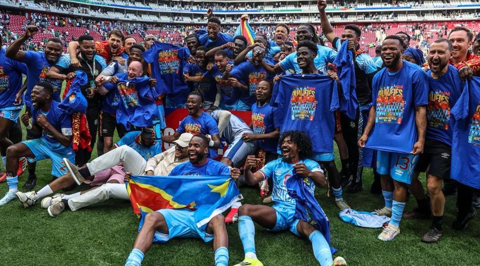 EL INFORMADOR/ A. NAVARRO.