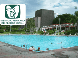 La Semana Santa es una gran oportunidad para que los mexicanos viajen y hagan turismo dentro del país, por lo que estos centros son una opción perfecta para ello. Gobierno de México IMSS