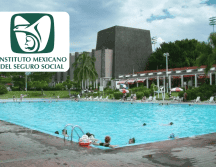 La Semana Santa es una gran oportunidad para que los mexicanos viajen y hagan turismo dentro del país, por lo que estos centros son una opción perfecta para ello. Gobierno de México IMSS