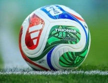 El camino hacia la Copa Mundial de la FIFA 2026, que se celebrará de manera conjunta en Canadá, México y Estados Unidos, está a punto de cerrar su fase clasificatoria. IMAGO7