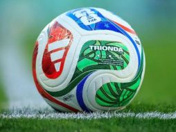 El camino hacia la Copa Mundial de la FIFA 2026, que se celebrará de manera conjunta en Canadá, México y Estados Unidos, está a punto de cerrar su fase clasificatoria. IMAGO7