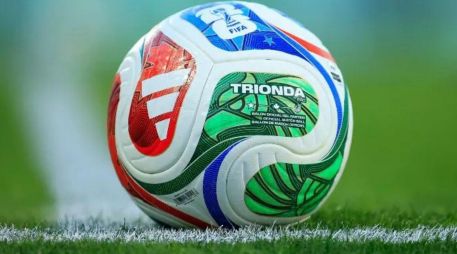 El camino hacia la Copa Mundial de la FIFA 2026, que se celebrará de manera conjunta en Canadá, México y Estados Unidos, está a punto de cerrar su fase clasificatoria. IMAGO7