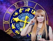 Durante esta jornada de mitad de semana, el universo ha seleccionado a un grupo exclusivo de personas que verán resultados inmediatos en sus bolsillos y corazones. FACEBOOK/MHONIVIDENTE