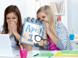 El humor es necesario y refrescante, pero en tiempos de inmediatez digital, una broma inocente puede convertirse rápidamente en una cadena de desinformación global si no prestamos atención. CANVA