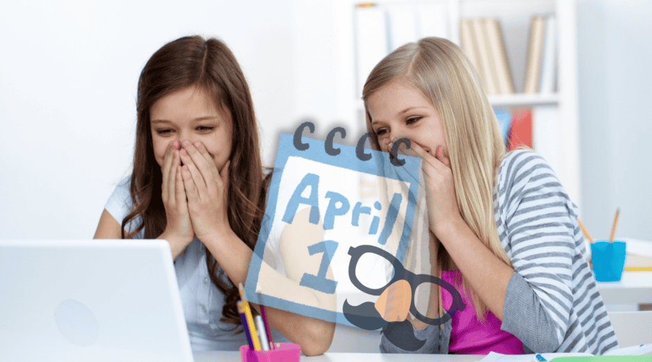 El humor es necesario y refrescante, pero en tiempos de inmediatez digital, una broma inocente puede convertirse rápidamente en una cadena de desinformación global si no prestamos atención. CANVA