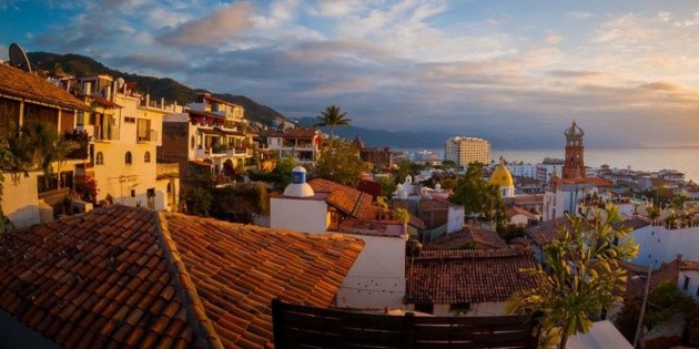 Vacaciones de Semana Santa: Destinos tur&iacute;sticos cerca de Guadalajara