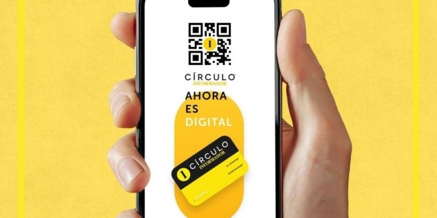 C&iacute;rculo Informador ofrece 13 descuentos en estas vacaciones