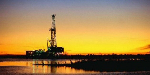 Pemex explora alianza con Petrobras