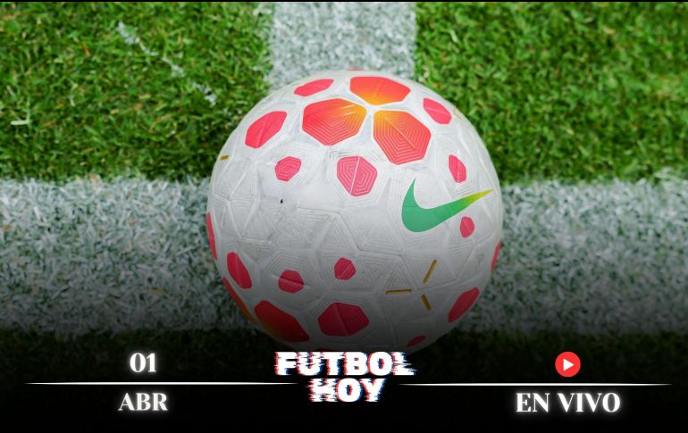 La programación diaria incluye partidos que pueden verse en televisión abierta, otros en restringida y algunos a través de streaming. IMAGO7