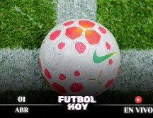 La programación diaria incluye partidos que pueden verse en televisión abierta, otros en restringida y algunos a través de streaming. IMAGO7