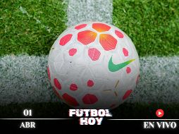 La programación diaria incluye partidos que pueden verse en televisión abierta, otros en restringida y algunos a través de streaming. IMAGO7