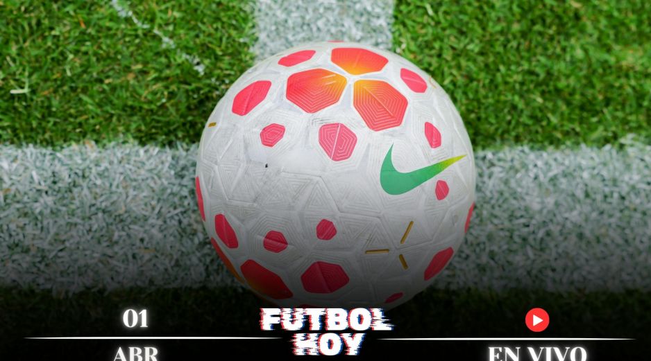 La programación diaria incluye partidos que pueden verse en televisión abierta, otros en restringida y algunos a través de streaming. IMAGO7