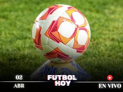 La programación diaria incluye partidos que pueden verse en televisión abierta, otros en restringida y algunos a través de streaming. IMAGO7