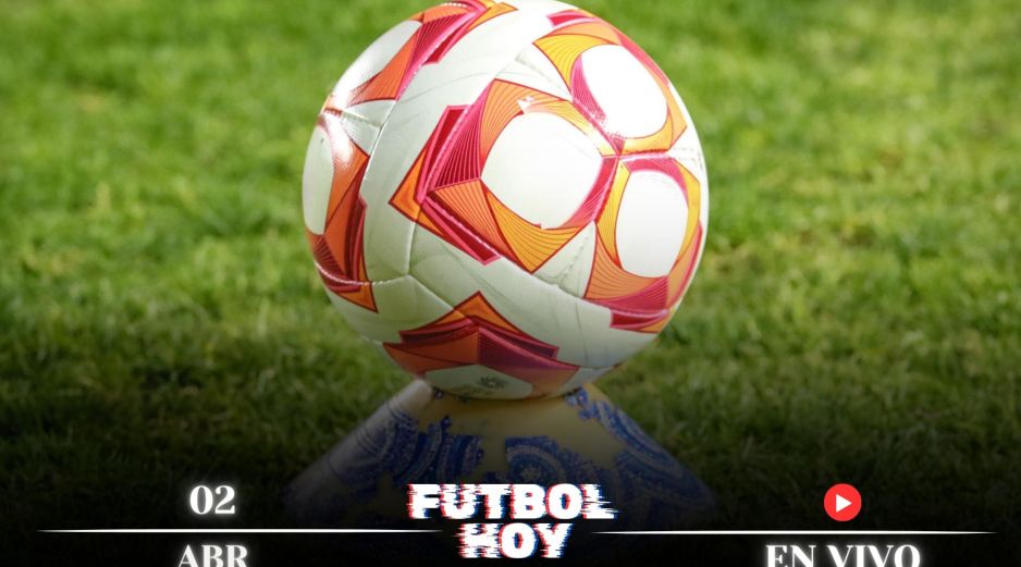 La programación diaria incluye partidos que pueden verse en televisión abierta, otros en restringida y algunos a través de streaming. IMAGO7