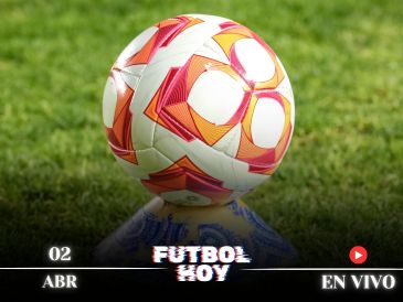 La programación diaria incluye partidos que pueden verse en televisión abierta, otros en restringida y algunos a través de streaming. IMAGO7