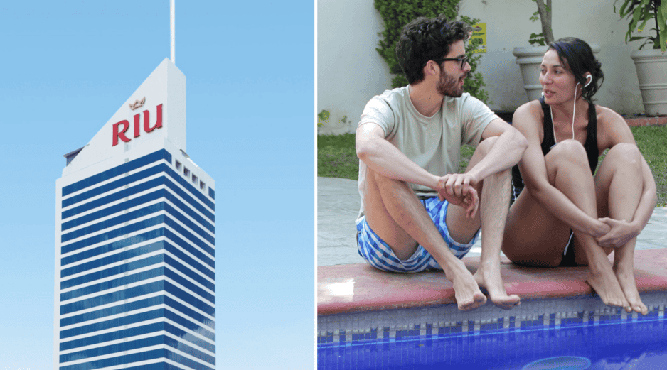 Los mejores 'day pass' en Guadalajara para disfrutar esta Semana Santa