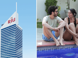 Los mejores 'day pass' en Guadalajara para disfrutar esta Semana Santa