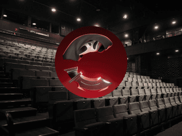 Disfruta de películas que te transportarán a otro mundo, harán que no pares de reírte y te maravillarán con sus increíbles efectos especiales. ESPECIAL/ Unsplash