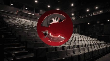 Disfruta de películas que te transportarán a otro mundo, harán que no pares de reírte y te maravillarán con sus increíbles efectos especiales. ESPECIAL/ Unsplash