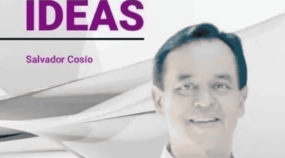 ¿Quién responde por el fracaso mexicano en el Clásico Mundial de Beisbol?