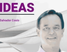 ¿Quién responde por el fracaso mexicano en el Clásico Mundial de Beisbol?