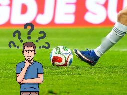 Aunque las condiciones estaban en contra de la selección europea, el conjunto tenía una estrategia bajo la manga para llegar al Mundial 2026. EFE / ARCHIVO