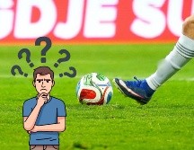 Aunque las condiciones estaban en contra de la selección europea, el conjunto tenía una estrategia bajo la manga para llegar al Mundial 2026. EFE / ARCHIVO