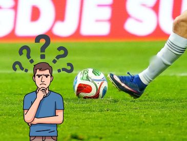 Aunque las condiciones estaban en contra de la selección europea, el conjunto tenía una estrategia bajo la manga para llegar al Mundial 2026. EFE / ARCHIVO