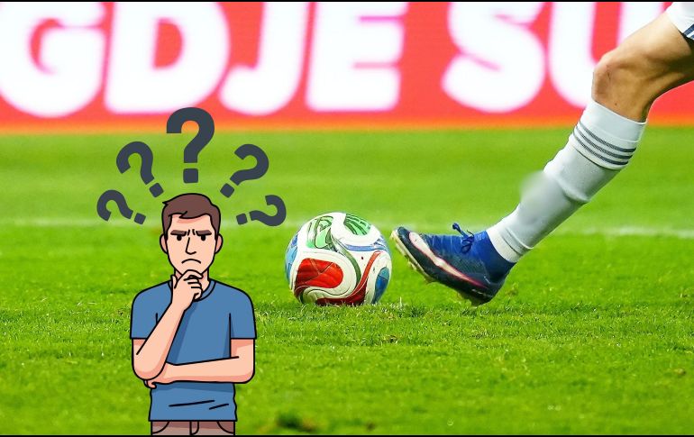 Aunque las condiciones estaban en contra de la selección europea, el conjunto tenía una estrategia bajo la manga para llegar al Mundial 2026. EFE / ARCHIVO