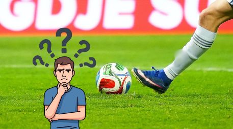 Aunque las condiciones estaban en contra de la selección europea, el conjunto tenía una estrategia bajo la manga para llegar al Mundial 2026. EFE / ARCHIVO