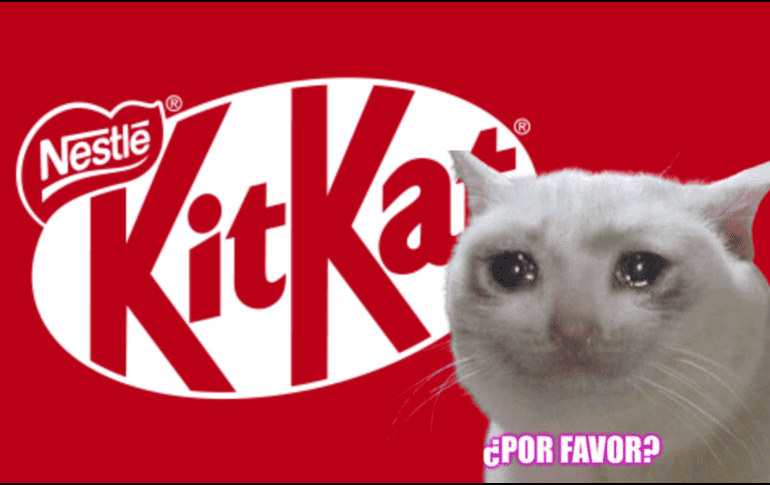 La compañía informó que teme que el producto pueda 