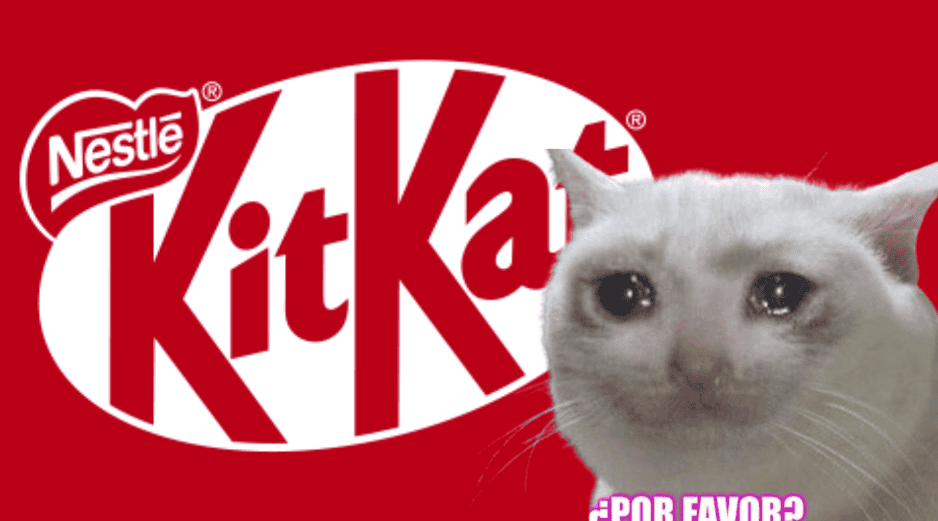 La compañía informó que teme que el producto pueda 