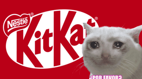 La compañía informó que teme que el producto pueda 