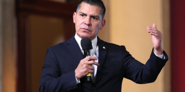 Mexicana de Aviaci&oacute;n aumenta frecuencias de cara al Mundial de Futbol 2026