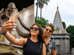 Hay más de 20 talleres y actividades gratuitas en Guadalajara. ESPECIAL / EL INFORMADOR / ARCHIVO