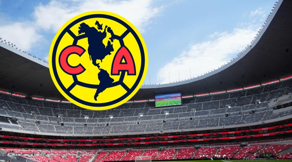 Las Águilas volverán al Coloso de Santa Úrsula para disputar el Clásico Joven ante Cruz Azul el próximo sábado. Imago7 / ARCHIVO